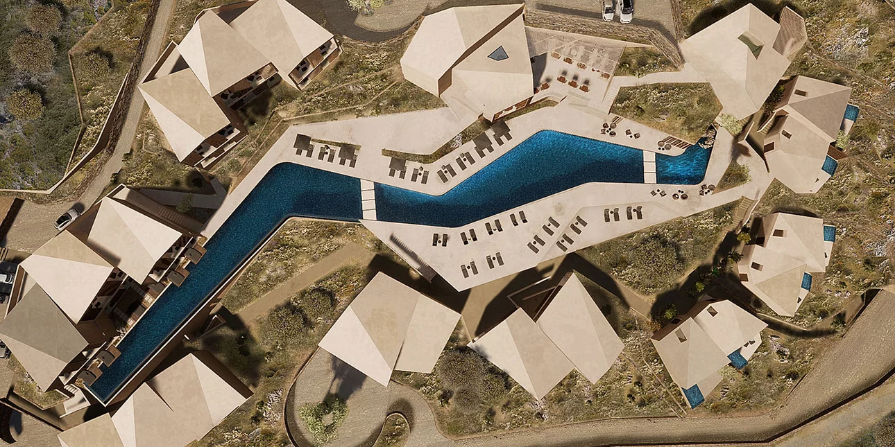 1515_big%201.jpg.webp?itok=FOrqImpi