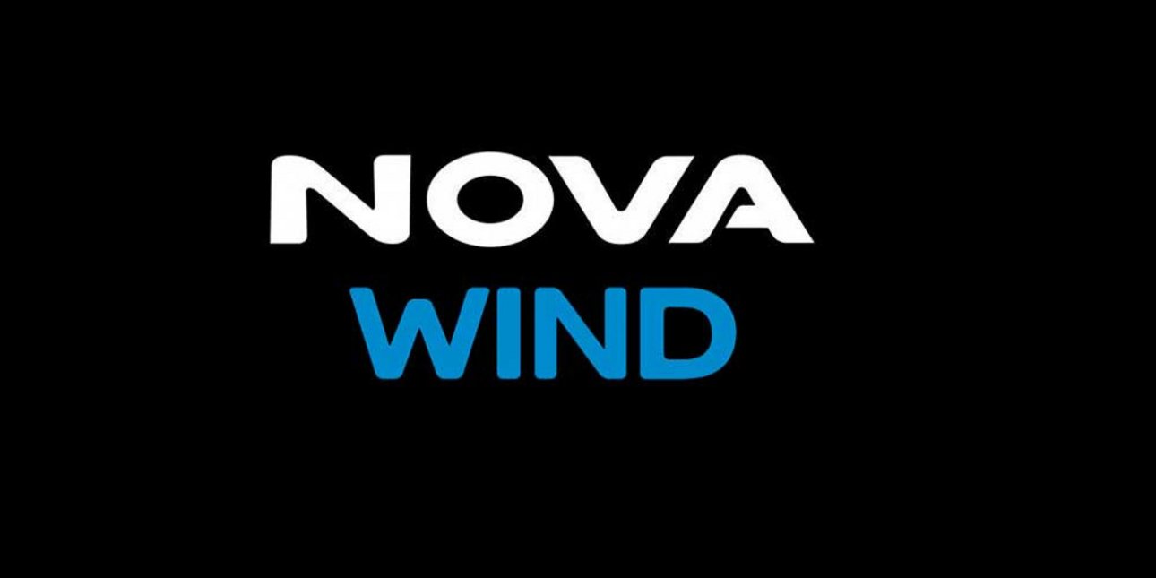 Free calls to Ukraine for Nova and Wind subscribers