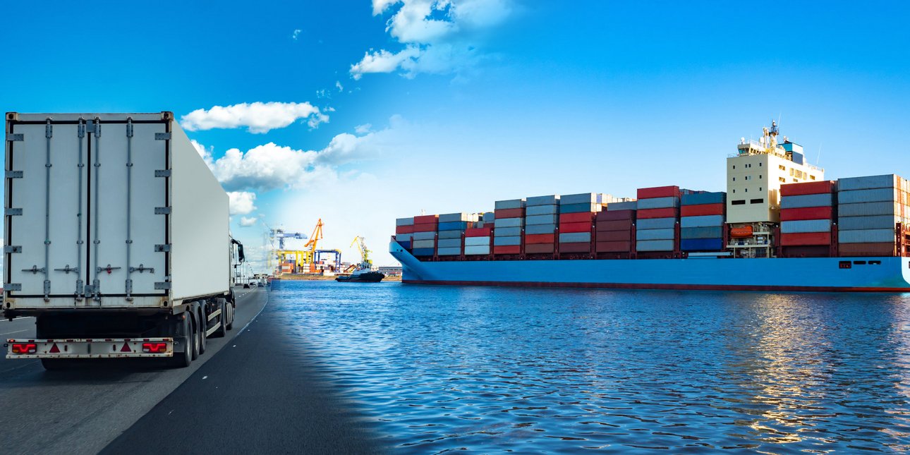 Greek Exports to US Rise 15.6%, But Petroleum Products Mask Broader Decline