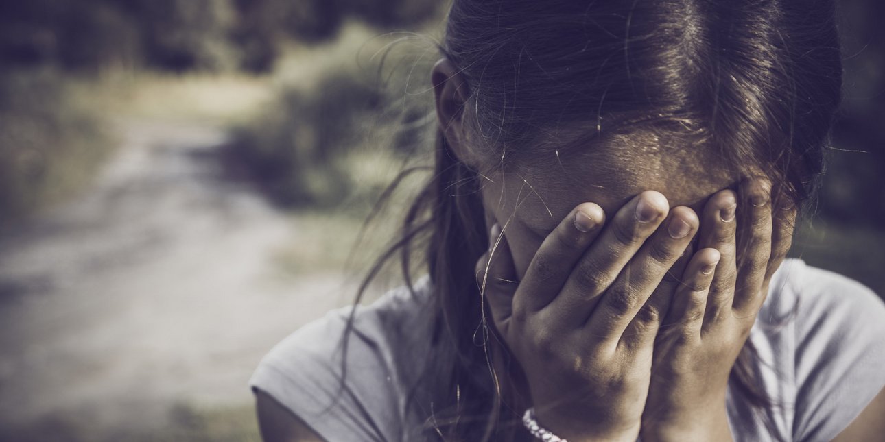 Θεσσαλονίκη: Κατηγορείται 61χρονος για βιασμό της ανήλικης ανιψιάς του επί οκτώ χρόνια