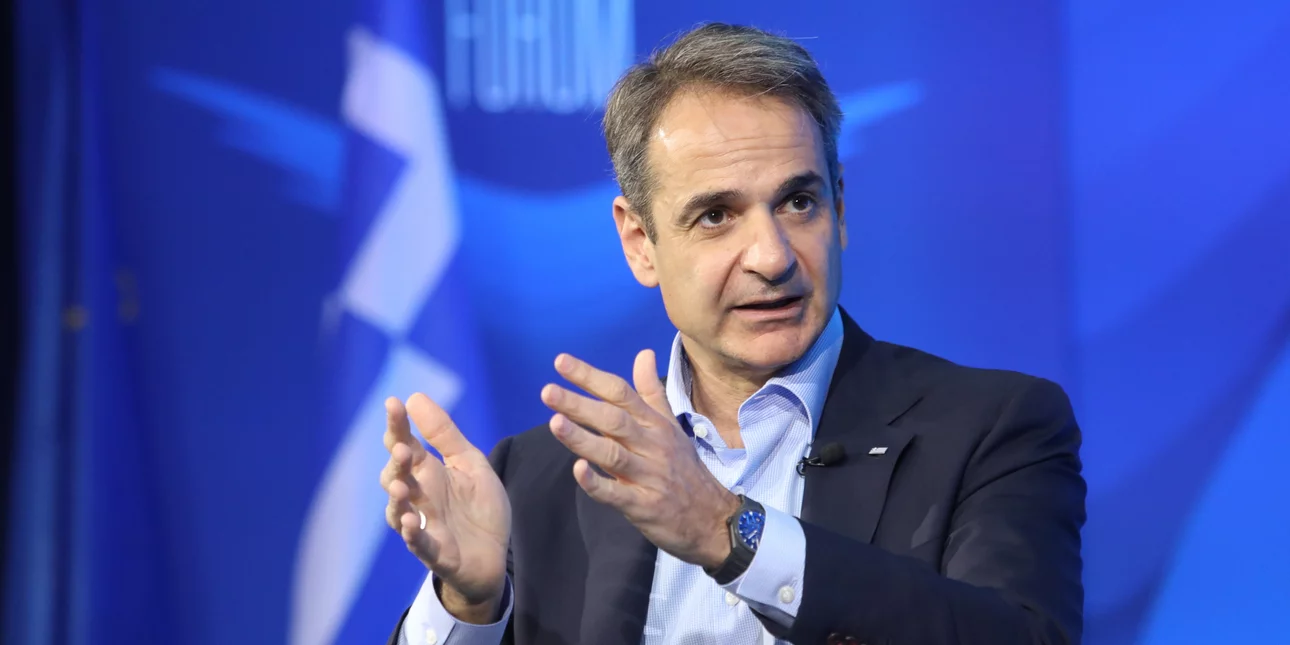 https://www.iefimerida.gr/sites/default/files/styles/big_article_image/public/2022-04/mitsotakis-delfoi-9-4-2022.jpg.webp?itok=O4LDbejH