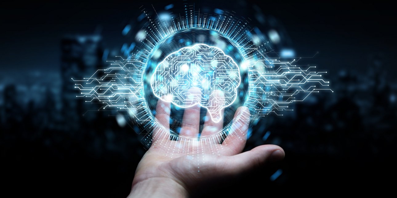 Πώς να καταλάβεις αν κάποιος έχει υψηλό IQ, σύμφωνα με την τεχνητή νοημοσύνη
