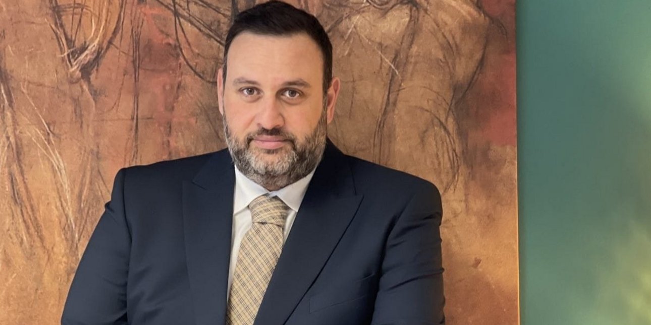 Δεσποτόπουλος στο iefimerida για τις εκλογές στο Ισραήλ: Η στρατηγική συμμαχία με την Ελλάδα παραμένει «θωρακισμένη»