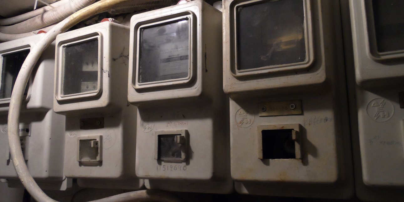 Ρεύμα: Τι αλλάζει με τους έξυπνους μετρητές, τα πλεονέκτημα -Ποιοι καταναλωτές παίρνουν προβάδισμα