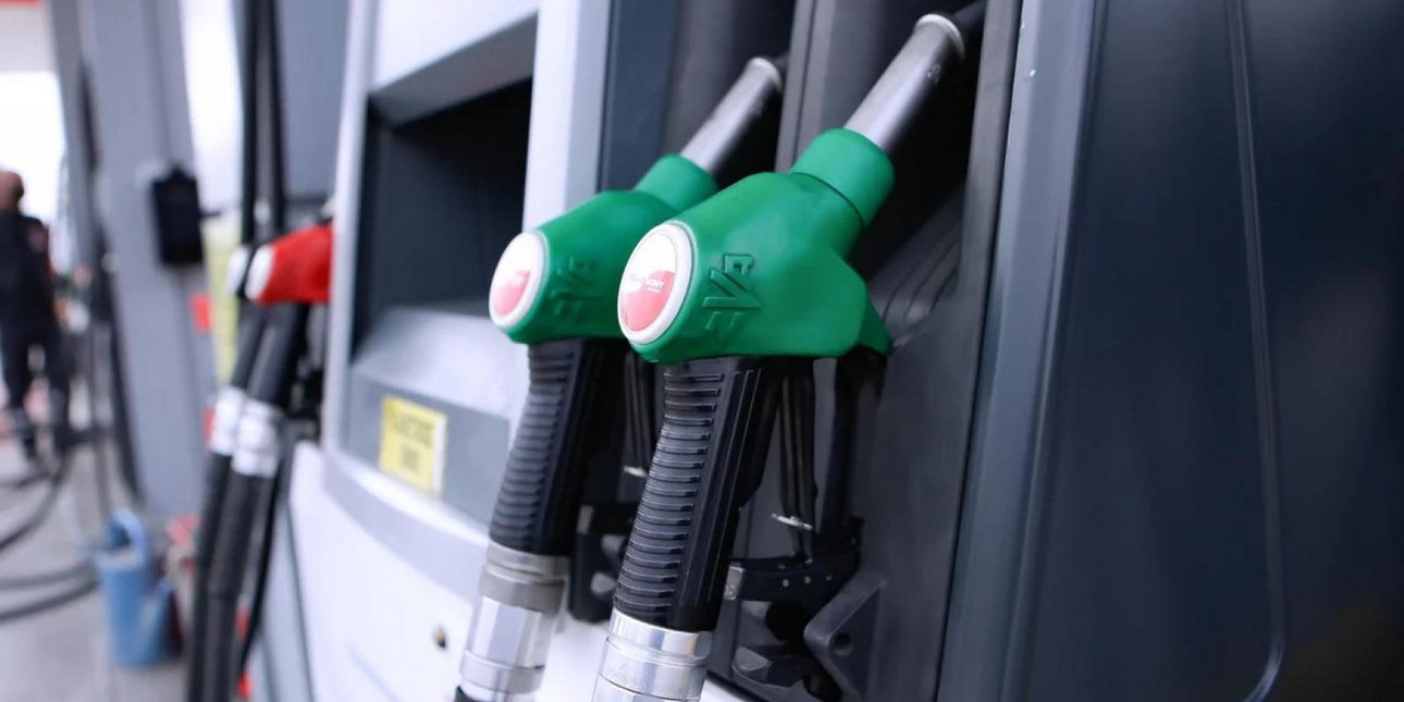 Fuel Pass 2 Πότε λήγει η προθεσμία για τις αιτήσεις Ανοιχτή η