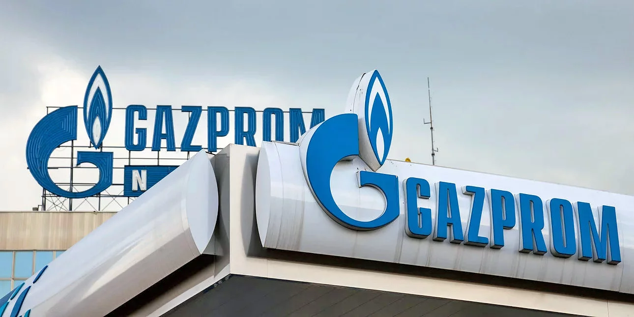 Η Gazprom απειλεί με αύξηση των ευρωπαϊκών τιμών του φυσικού αερίου κατά 60% Η Gazprom απειλεί με αύξηση των ευρωπαϊκών τιμών του φυσικού αερίου κατά 60%