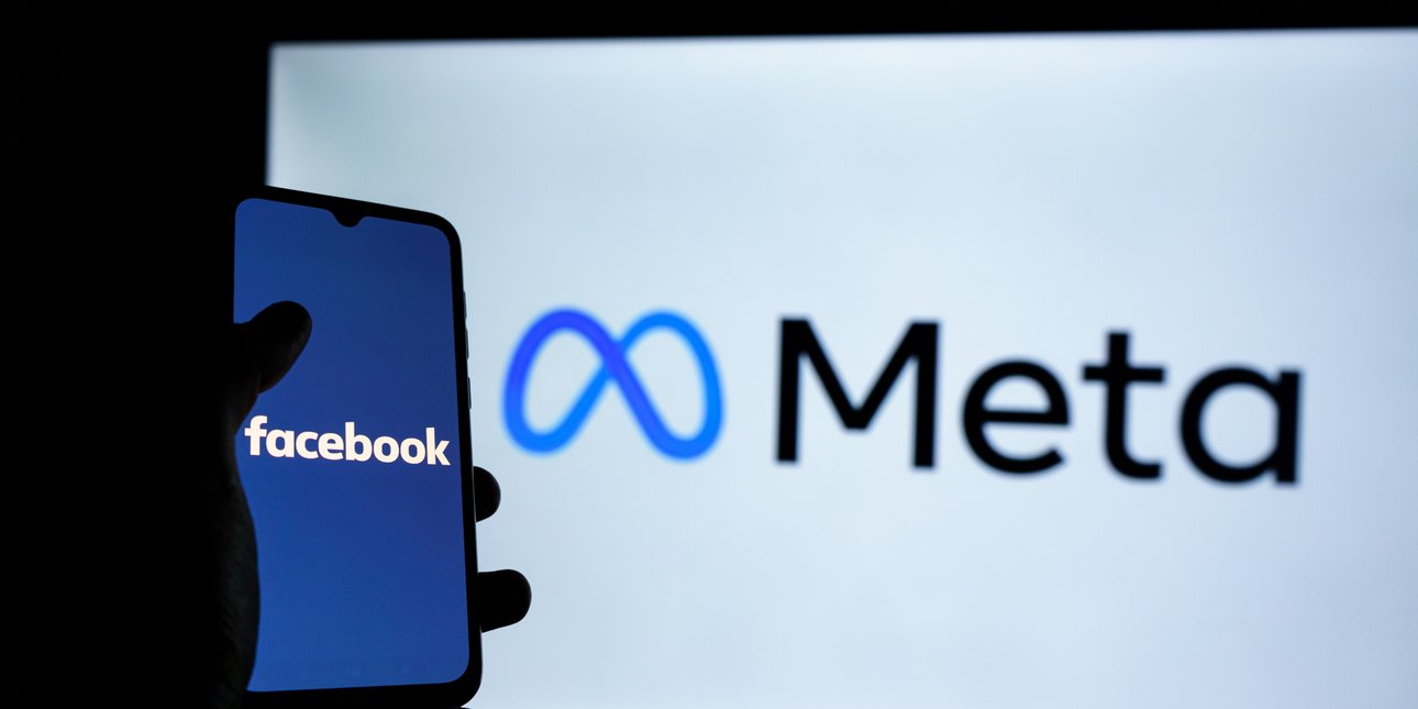 Η Ευρωπαϊκή Ένωση σε διάλογο με τη Meta για τον εθιστικό σχεδιασμό των πλατφορμών της