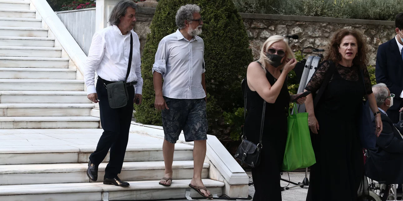 Εικόνα