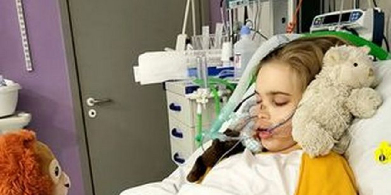 Archie Battersbee Θλίψη στην Βρετανία για το θάνατο του 12χρονου Το