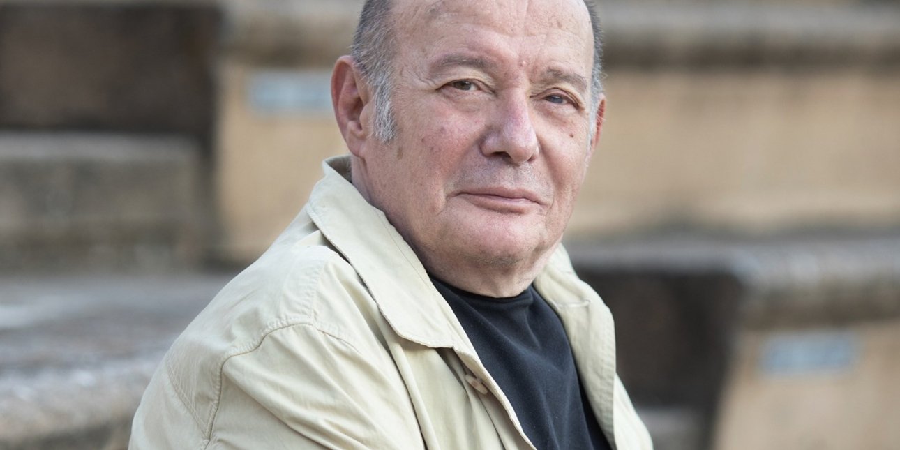 Βασίλης Παπαβασιλείου