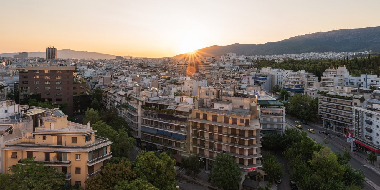 «Μάχη» για σπίτια έως 600 ευρώ -Ο λόγος που δεν πέφτουν οι τιμές των κατοικιών, τι δείχνουν τα στοιχεία