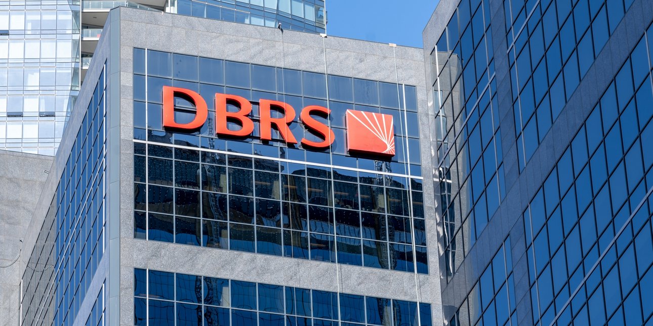 DBRS: Αναβάθμισε σε θετικές από σταθερές τις προοπτικές του ελληνικού αξιόχρεου