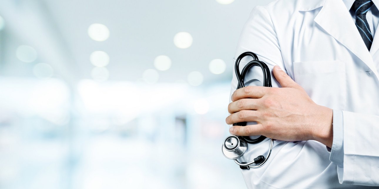 Athens Doctors' Group Warns Against 'Magic' Scanners and Miracle Cures