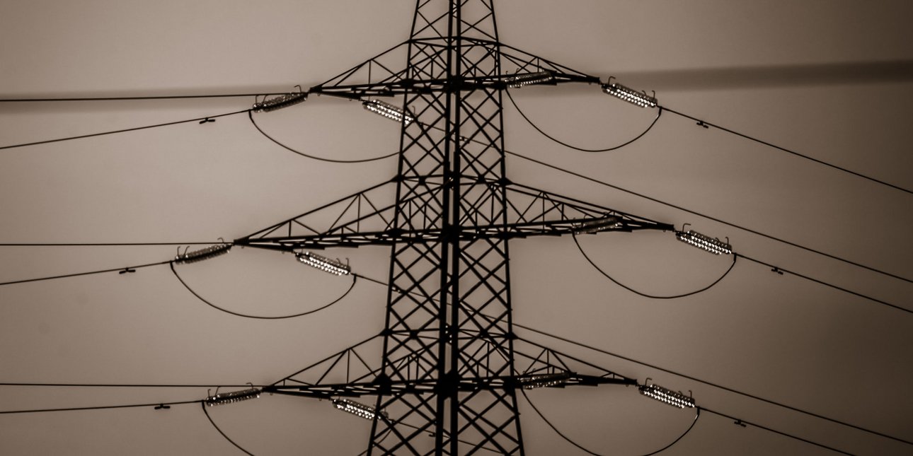 Ρεύμα: Τι προτείνουν οι Ευρωπαίοι προμηθευτές για να «ξεφουσκώσουν» οι λογαριασμοί