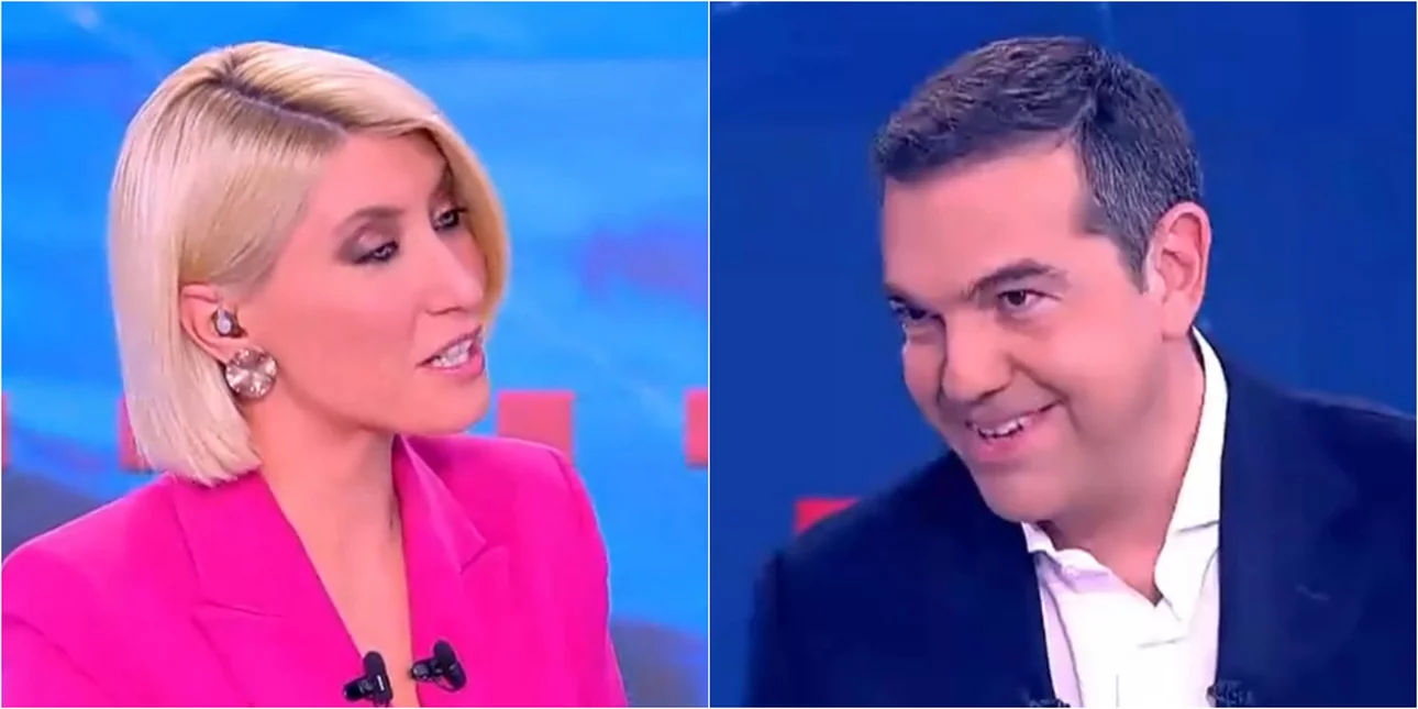 Εικόνα