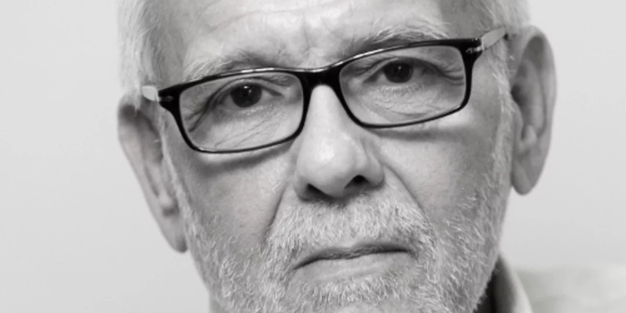 Αν όχι ούτε τώρα, πότε κ. Μητσοτάκη;