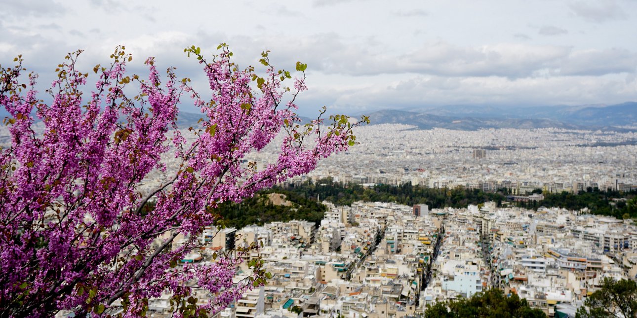 Παράταση για το νέο «Ανακαινίζω»: Πάνω από 90.000 οι βεβαιώσεις ως τώρα
