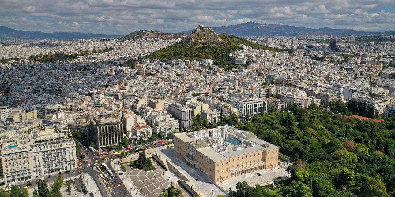 ΕΣΠΑ: Στο 100% του προϋπολογισμού οι προσκλήσεις, στο 90% οι εντάξεις έργων