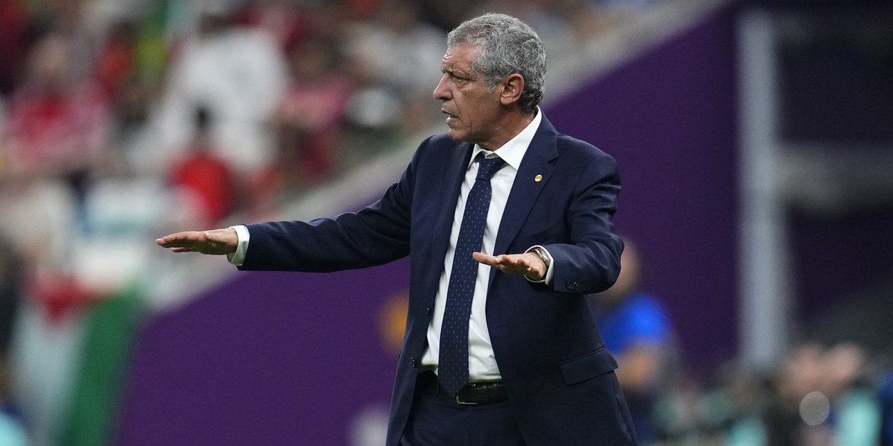 Το «χρυσό» παρελθόν του πρώην ομοσπονδιακού τεχνικού: Τα εκατομμύρια που συνεχίζουν να… τρέχουν