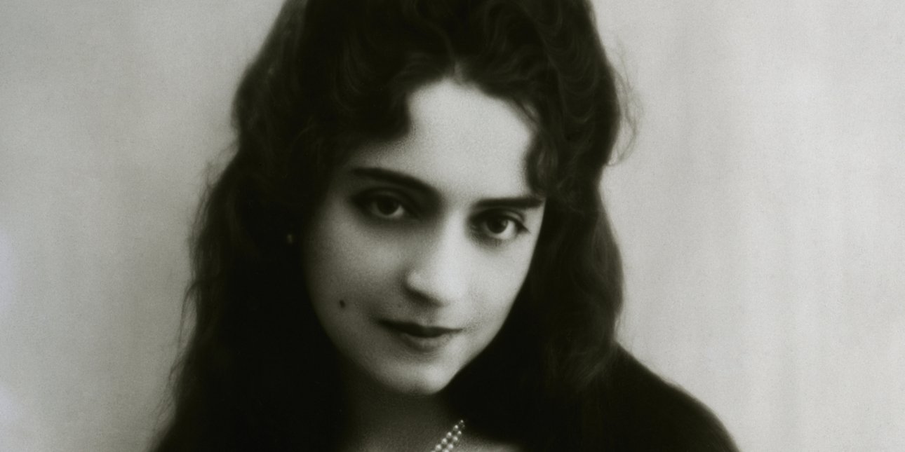 Όταν ο πρίγκιπας Εδουάρδος Η' ερωτεύτηκε μια εταίραδολοφόνο