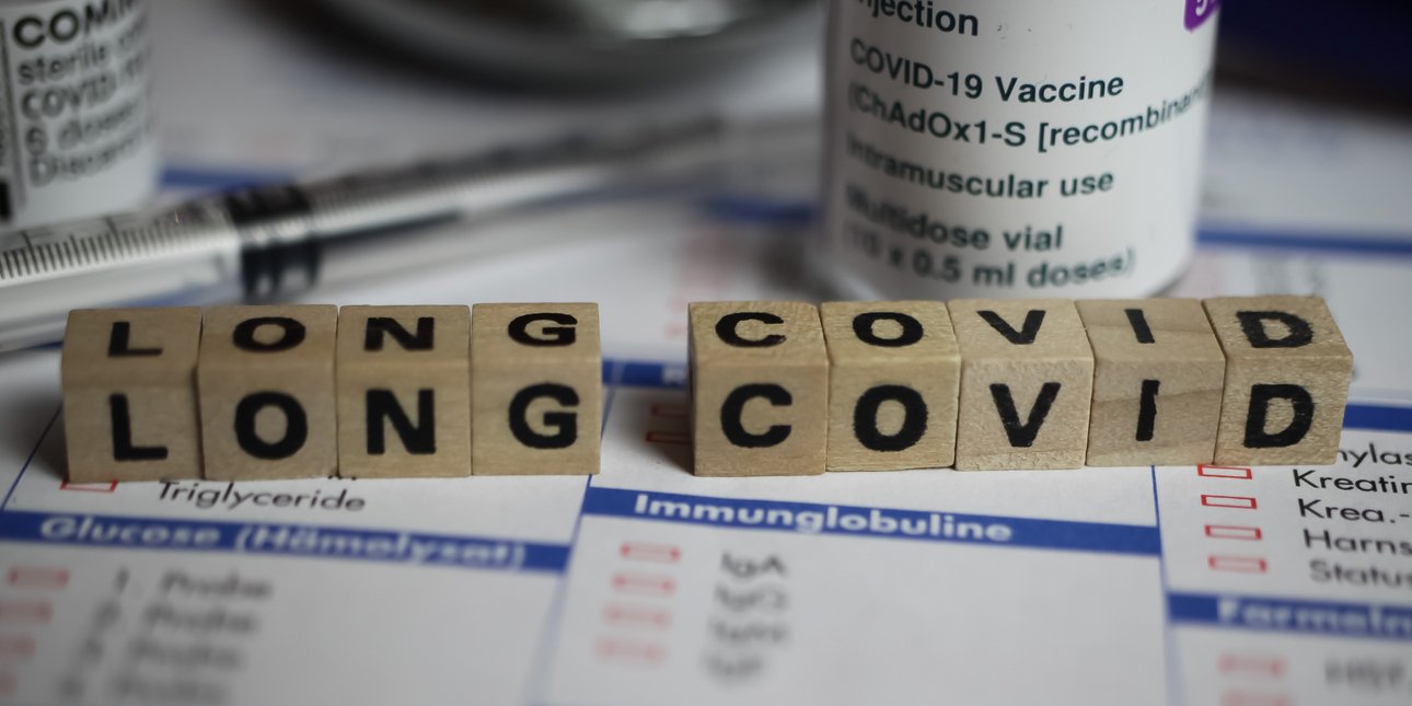 Παγκόσμιος Οργανισμός Υγείας: Οι παρανοήσεις για τον long COVID-19 στιγματίζουν τους πάσχοντες