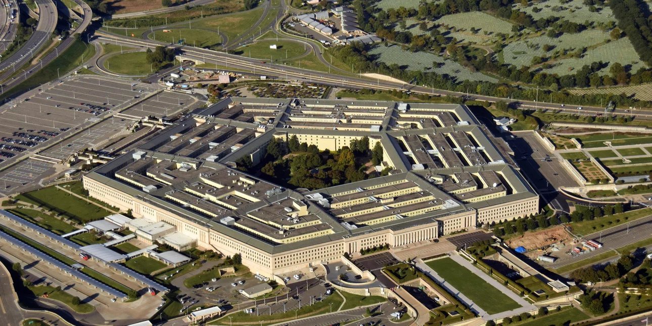 Οι ΗΠΑ ψάχνουν τρόπο να διώξουν την Ισπανία από το ΝΑΤΟ! Θέλουν να την τιμωρήσουν που δεν βοήθησε στο Ιράν