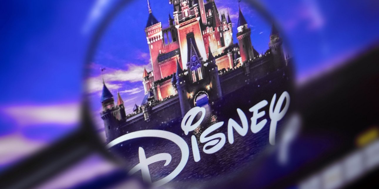 Οι καλύτερες οικογενειακές ταινίες στο Disney+ για τον Δεκαπενταύγουστο