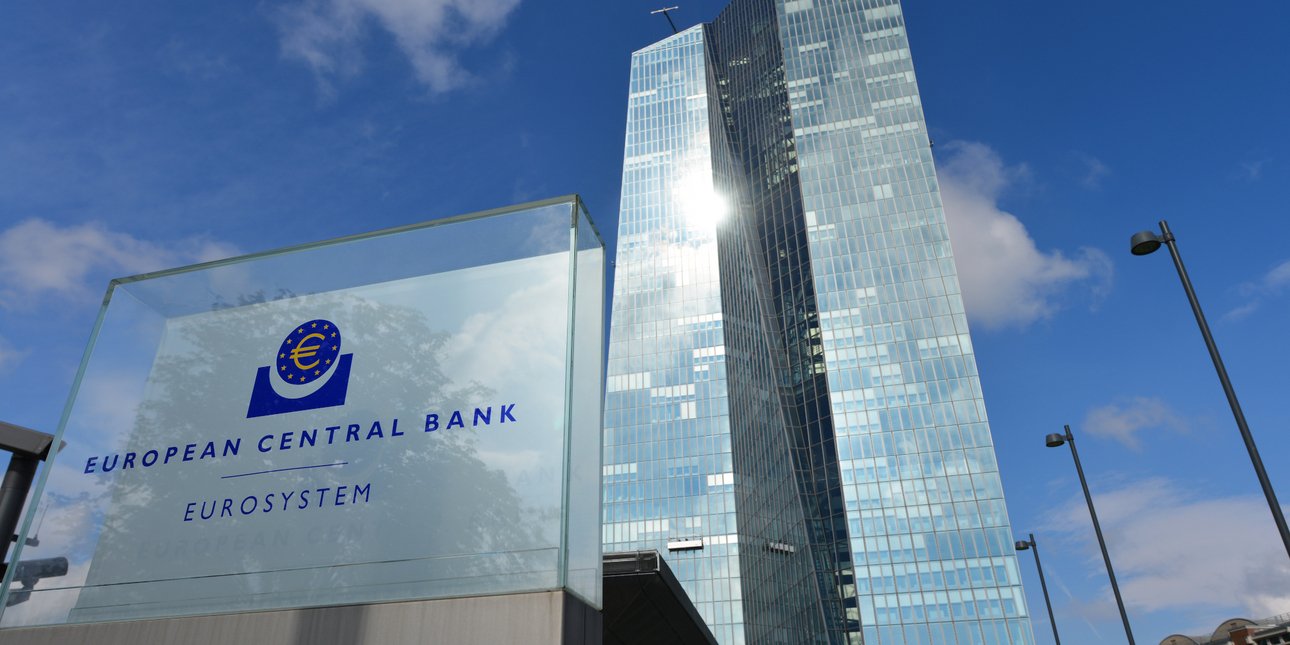 ΕΚΤ: Αναμένεται να ανακοινώσει αύξηση 0,25% στα επιτόκιά της