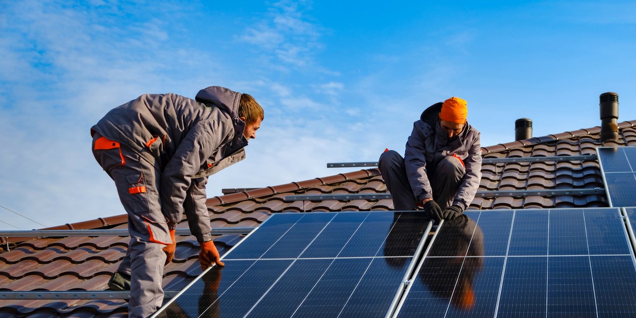 Πώς η Γερμανία απέδειξε ότι τα plug-in φωτοβολταϊκά αξίζουν την επένδυση