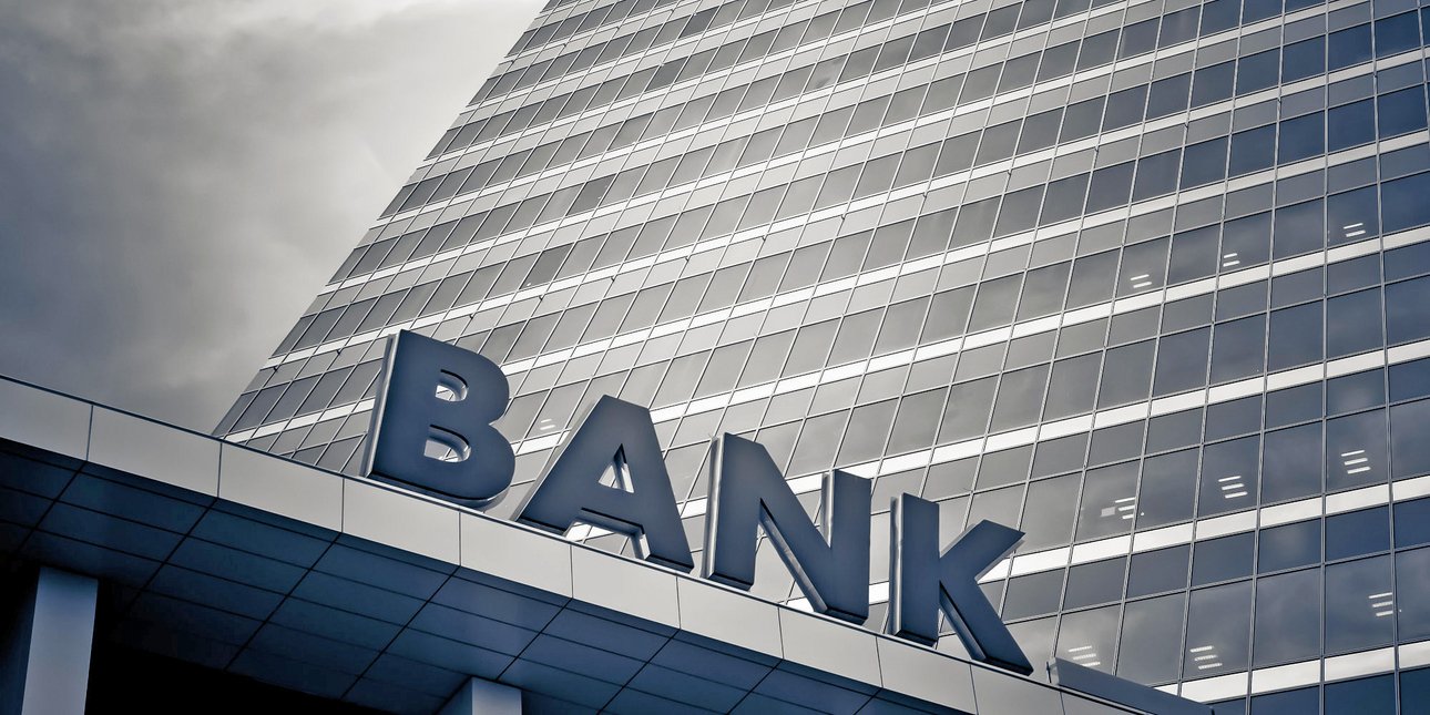 Πόσες μέρες θα είναι κλειστές οι τράπεζες