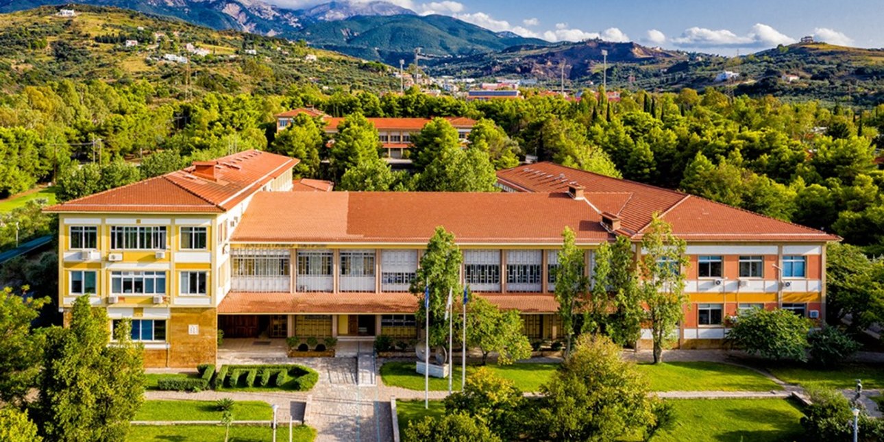 Υπ. Παιδείας: 168 αιτήσεις από 23 χώρες για το νέο αγγλόφωνο πρόγραμμα Ιατρικής του Πανεπιστημίου Πατρών