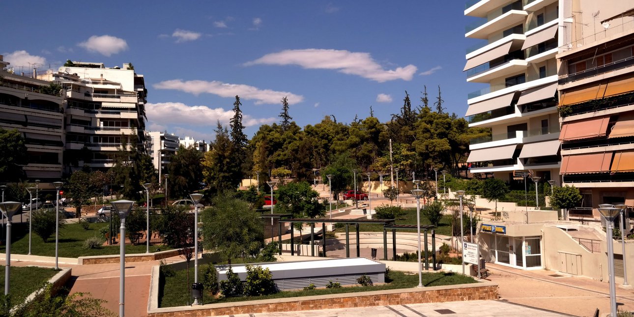 «Σπίτι Μου ΙΙΙ»: Η παγίδα των τιμών στην αγορά κατοικίας -55% πάνω οι τιμές των κατοικιών σε πέντε χρόνια