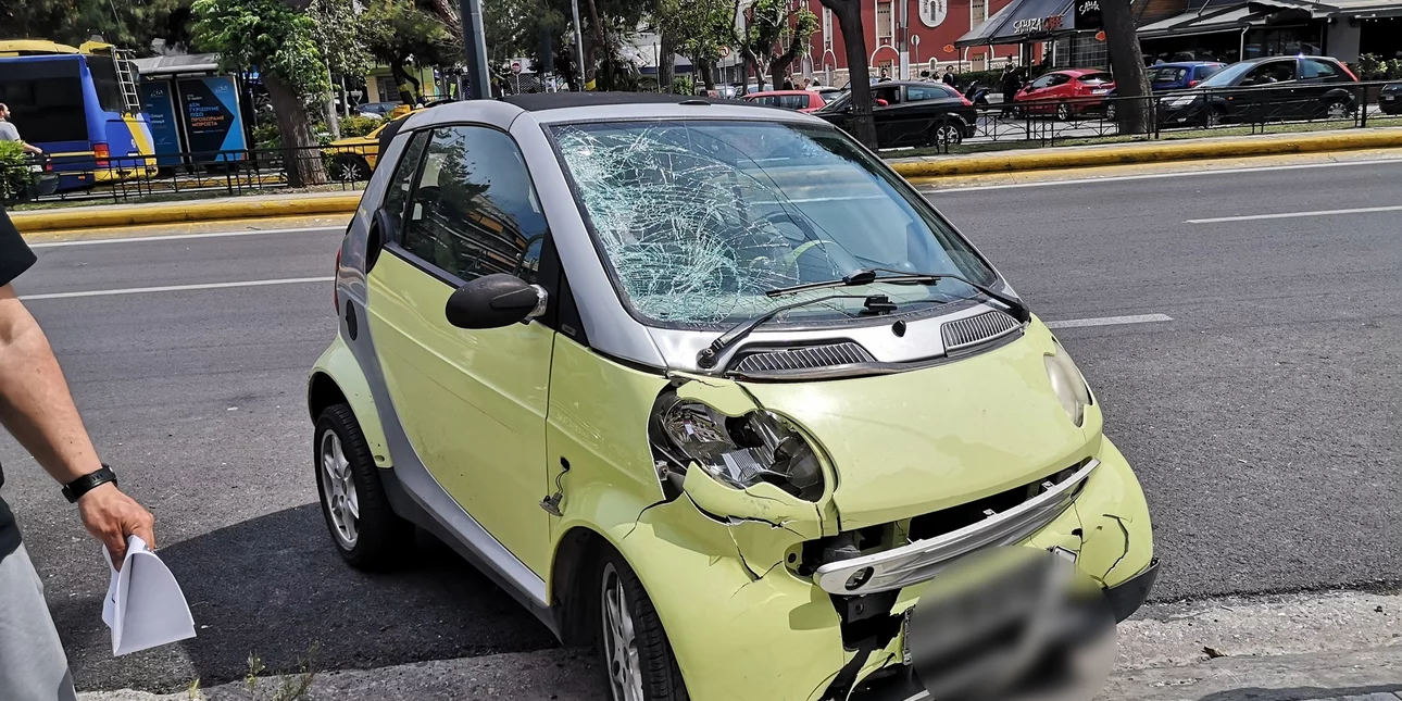 kallithea trohaio smart.jpg