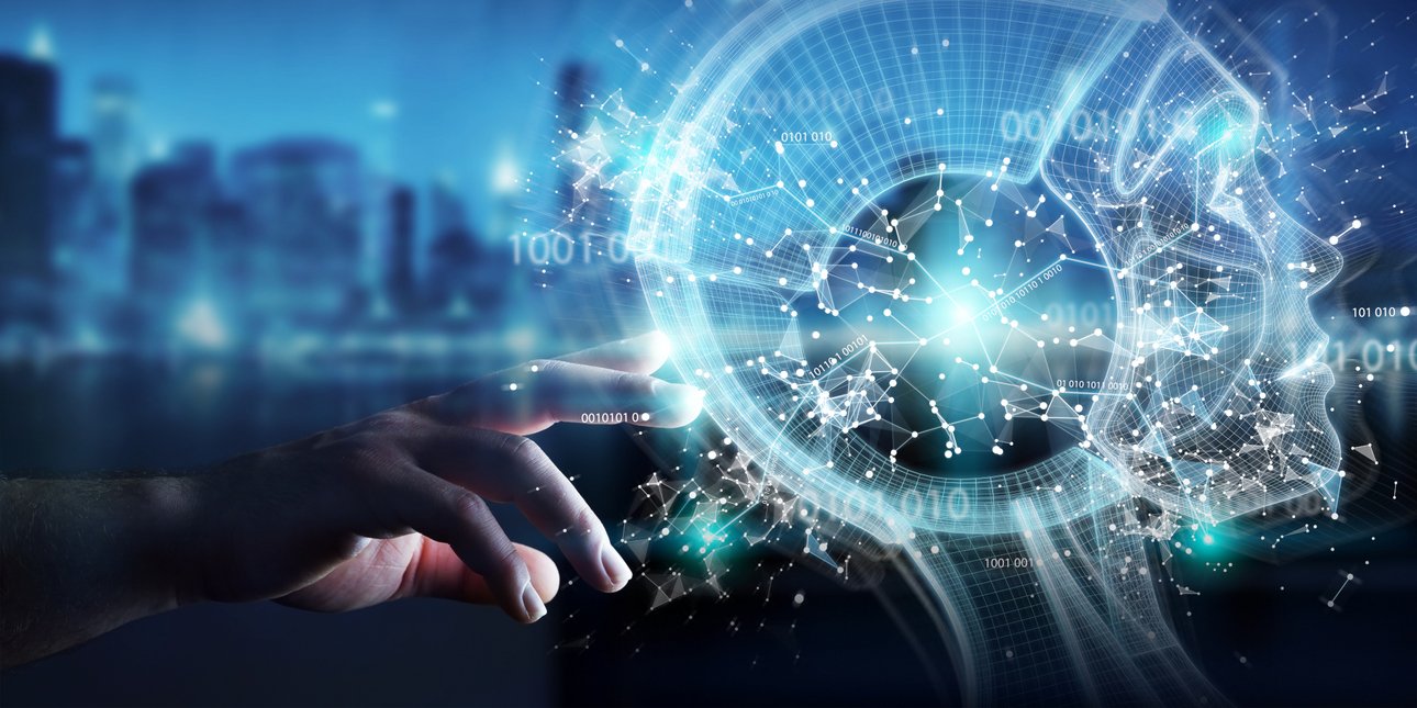 Νεκροτομή με τη βοήθεια AI σήμερα στη Θεσσαλονίκη -Τα προβλήματα στις πρώτες δοκιμές, αναγνώρισε φωτό καρδιάς ως πνεύμονα