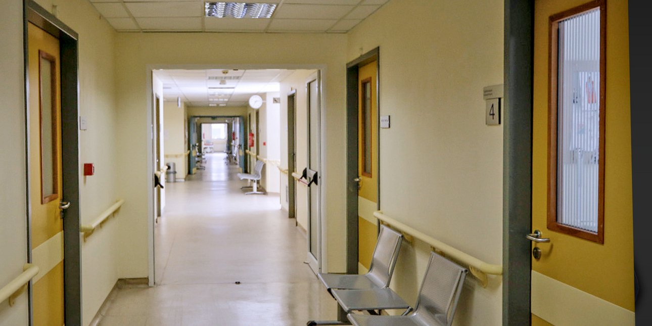 Ανοίγει η πλατφόρμα για προσλήψεις επικουρικού νοσηλευτικού προσωπικού -Θεμιστοκλέους: Πολλά τα κίνητρα