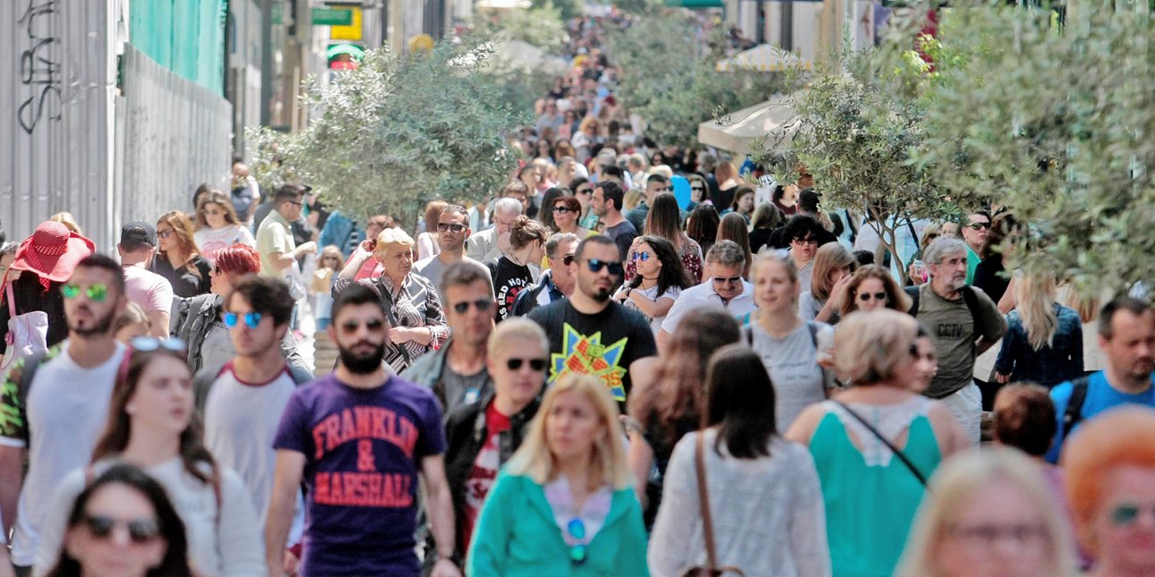 «Πόλεμος» για τη ρύθμιση των 72 δόσεων- Προσαρμογή στη ρύθμιση για τα καταναλωτικά δάνεια ζητάει η αγορά