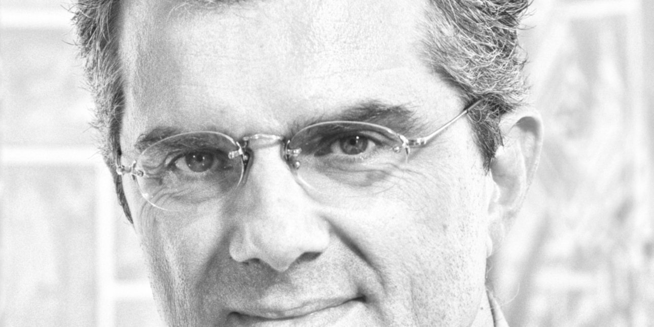 Γιάννης Κουτσομύτης