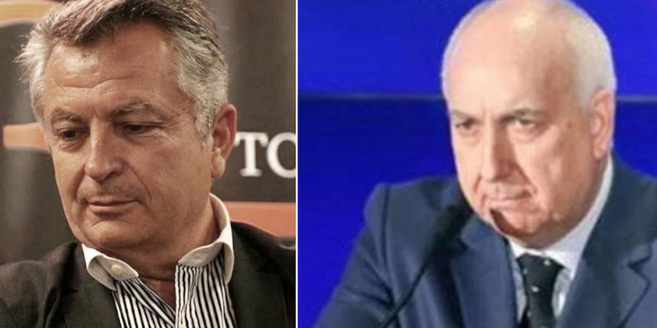 papaxristos karagiwrgis 0.jpg