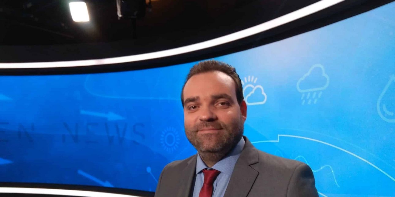 Κλέαρχος Μαρουσάκης