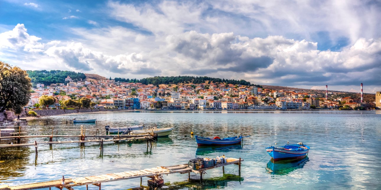 Ηλεκτρισμός: Προχωρούν οι νησιωτικές διασυνδέσεις - Πότε «μπαίνουν στην πρίζα» Δωδεκάνησα και νησιά Βόρειου Αιγαίου