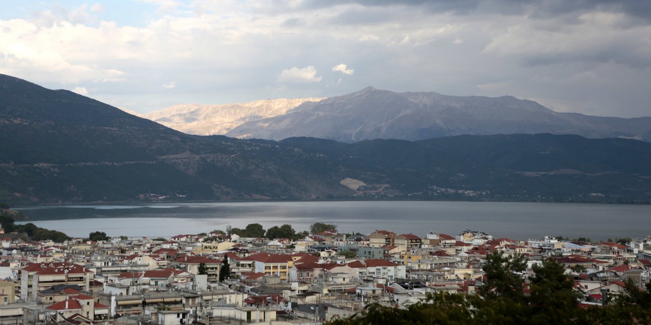 Κτηματολόγιο: Οι 11 πράξεις που γίνονται ηλεκτρονικά