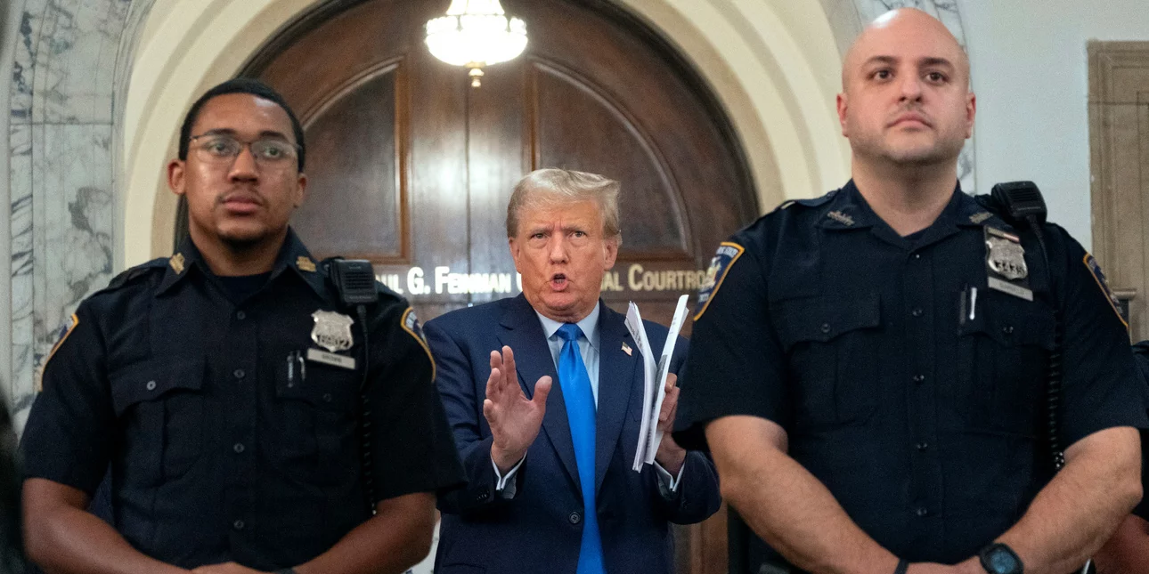 trump 3543344353.jpg