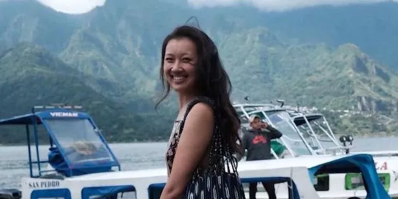 Όσοι βρίσκονταν μαζί της, σιωπούν για τις λεπτομέρειες της τελευταίας ημέρας που εθεάθη η Nancy Ng 