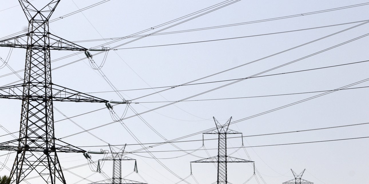 Ηλεκτρικό ρεύμα: O δεκάλογος για τα πορτοκαλί τιμολόγια -Στα σκαριά εργαλείο σύγκρισης