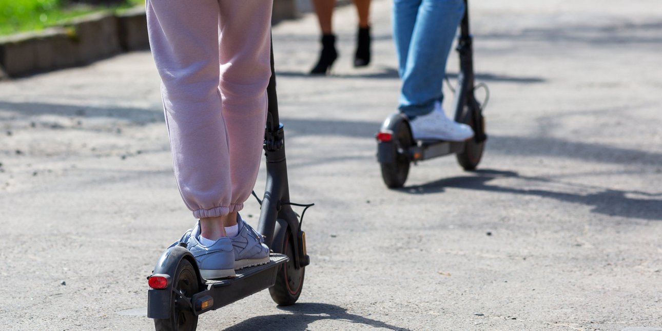 Τραγωδία στην Ηλεία: Νεκρός 13χρονος μετά από σύγκρουση πατινιού με ΙΧ στα Μακρίσια