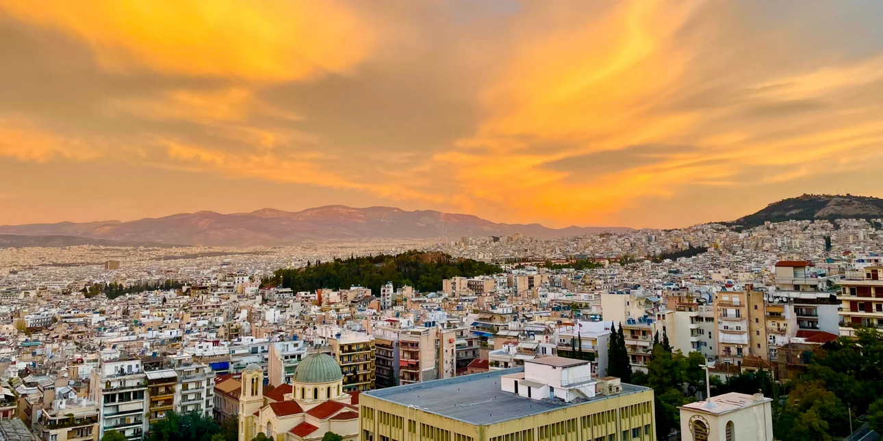 Φινλανδία: Εγκαινιάστηκε φράχτης μήκους 200 χλμ. στα σύνορα με τη Ρωσία