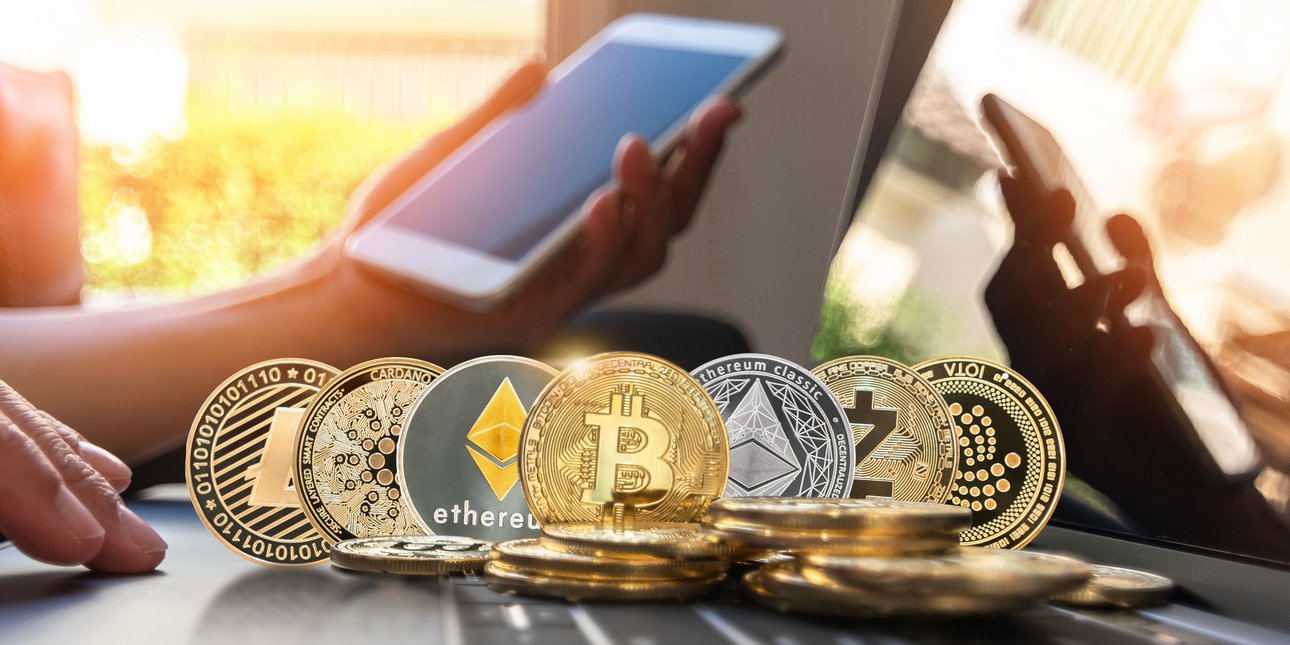 17 Arrested in Greece Over Crypto Pyramid Scheme Promising to Double Money in 50 Days