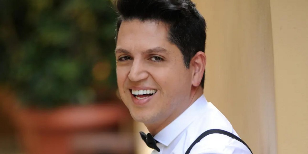 Γιάννης Πουλόπουλος Η απάντηση του δημοσιογράφου στον π. Στυλιανό που