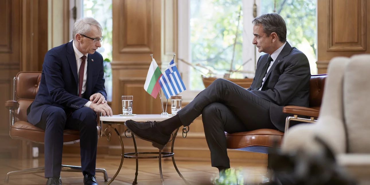 mitsotakis nikolai.jpg