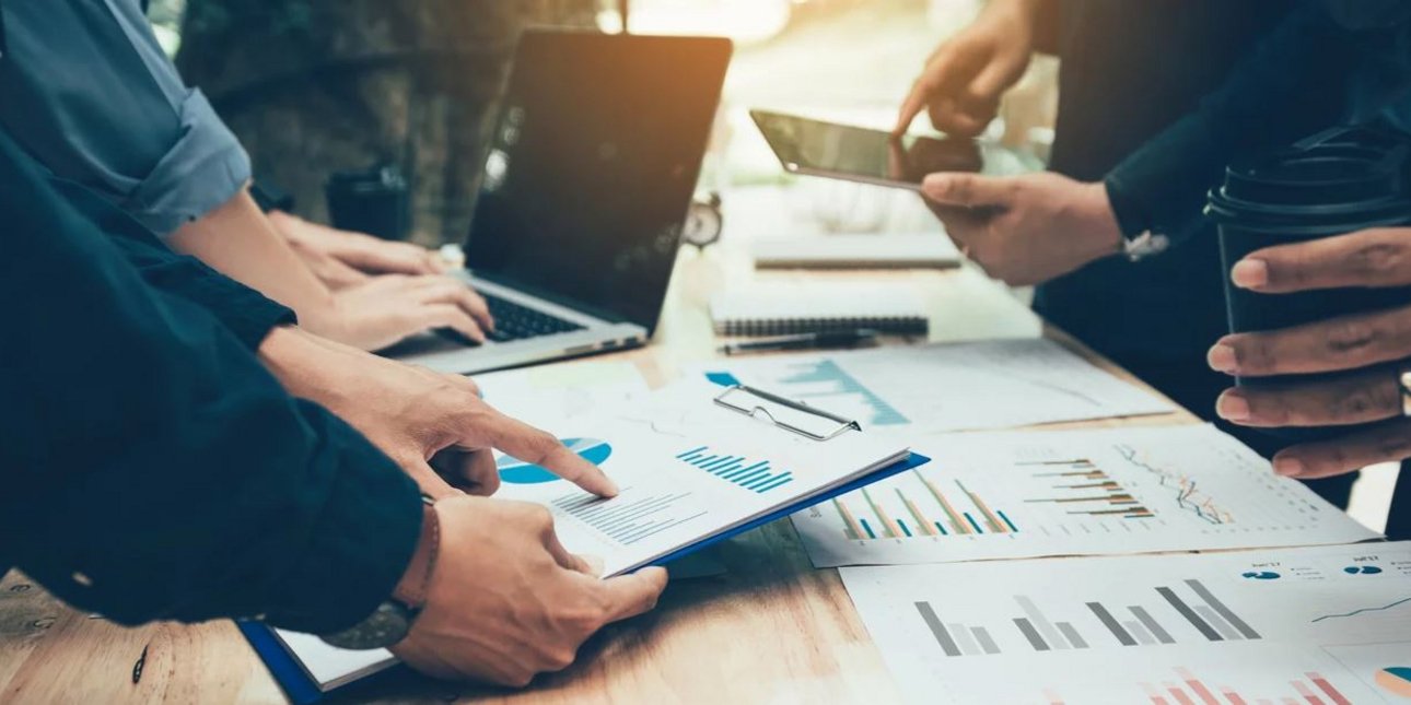 Greek Banks Race to Build the Next Startup Economy